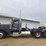 2006-peterbilt-379-image-2