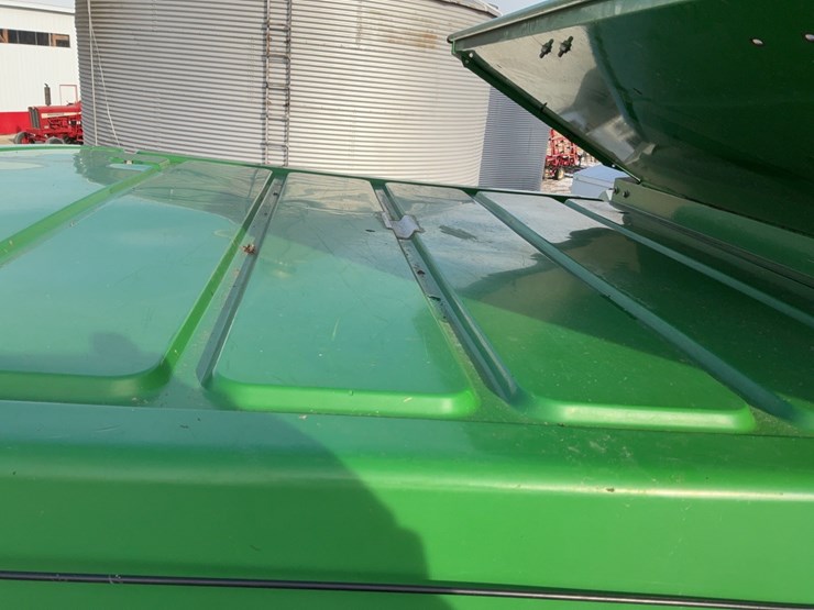 john-deere-9550-image-84