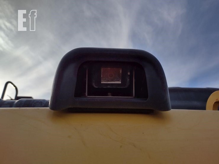 kobelco-sk170-lc-10-image-44