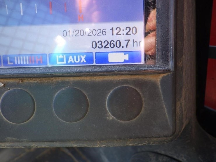 takeuchi-tl12r2-image-33