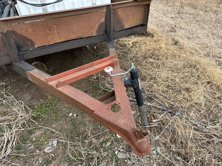 #38411-•-550-gal-12'-s/a-fuel-trailer-image-26