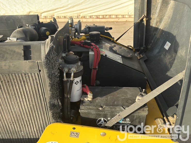 2019-bomag-bw120sl-5-image-22