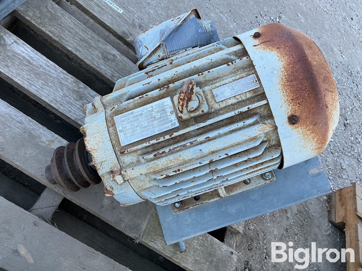 bin-electric-motors-image-13