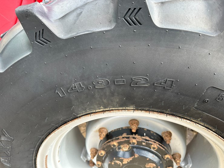 #38413-•-case-125a-mfwd-tractor-image-7