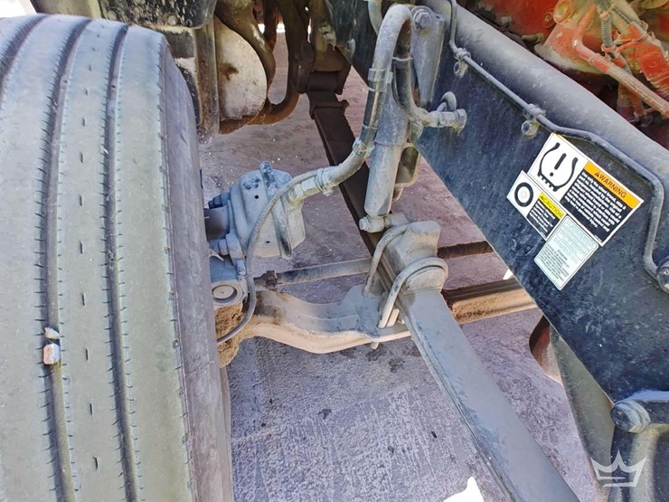 2019-kenworth-t880-image-42