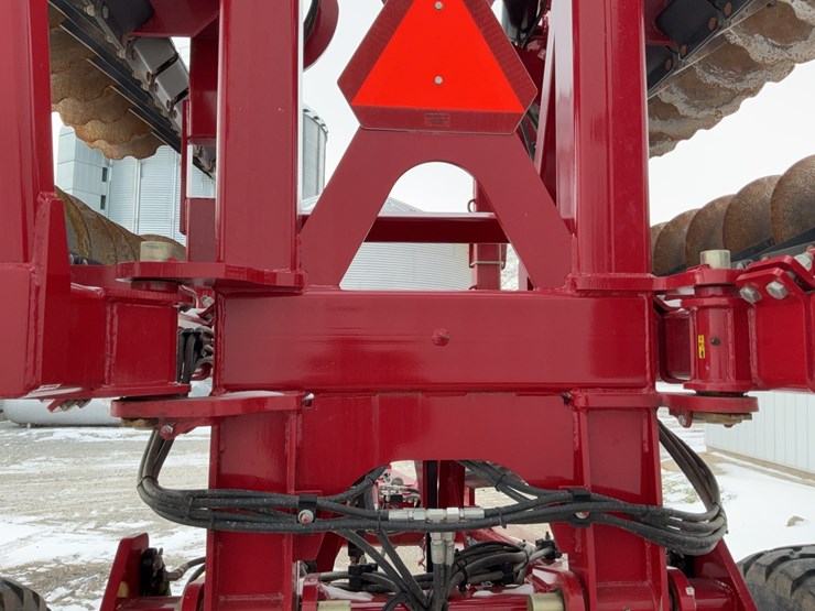 salford-halo-hsd-image-30