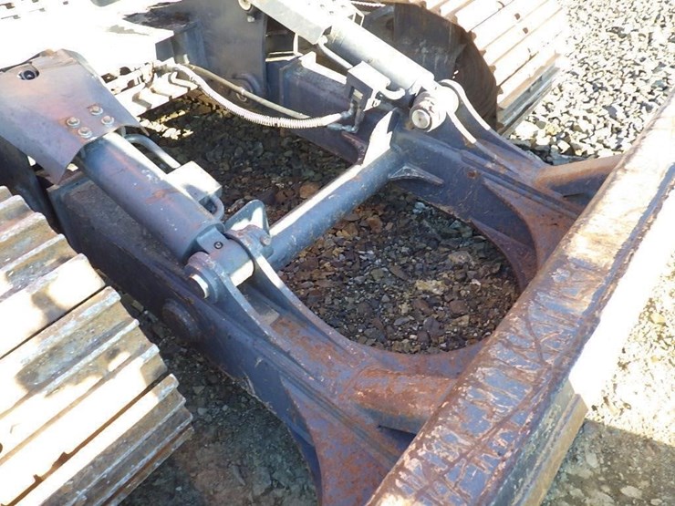 doosan-dx140-lc-5-image-24