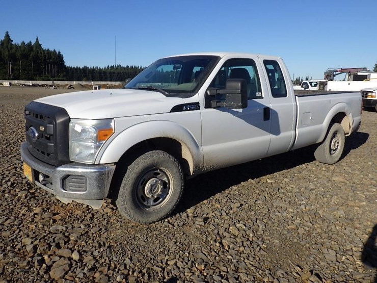 2012-ford-f250-image-1