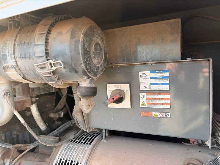 wacker-neuson-g50-image-11