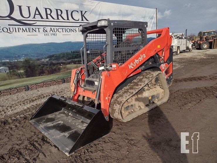kubota-svl75-3-image-37