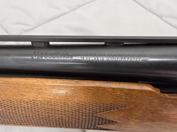 mossberg-model-500a-12-gauge-shotgun-image-7