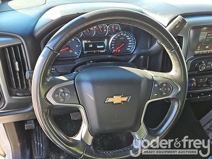2015-chevrolet-silverado-1500-image-31