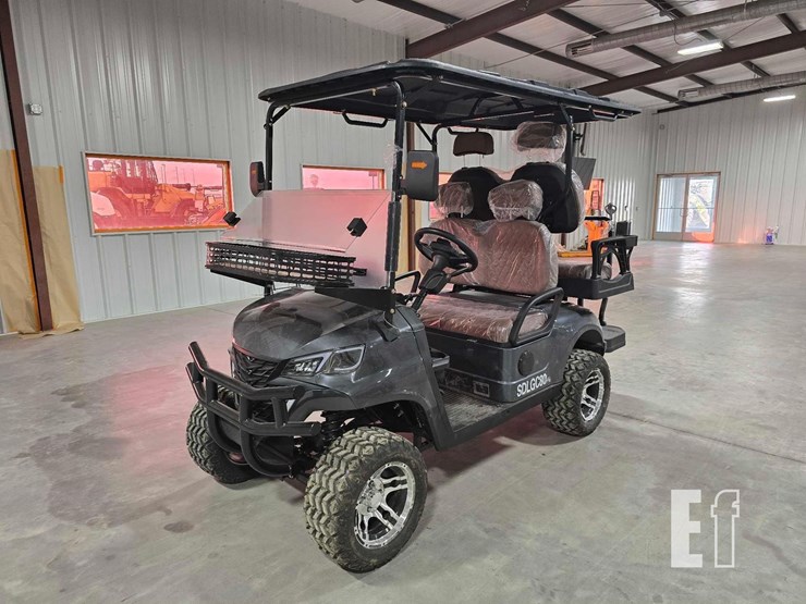 2025-sdlanch-sdlgc80-image-1