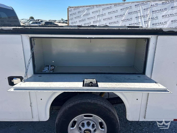 2018-chevrolet-silverado-2500hd-image-20