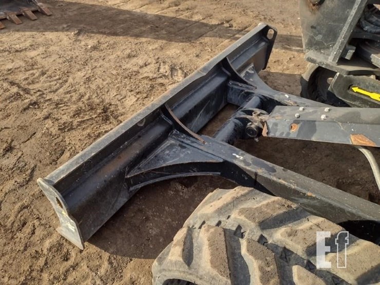 2022-sany-sy35u-image-25