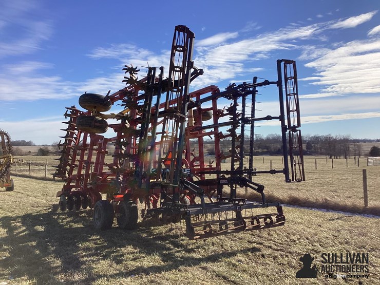 krause-tl6400-24-image-7