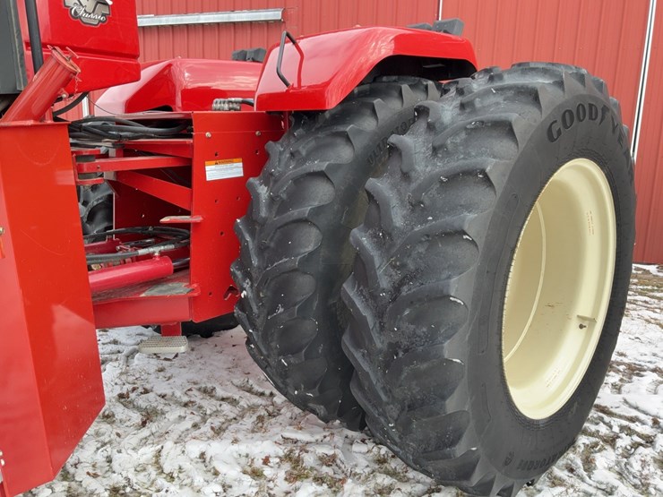 2013-versatile-2375-image-25