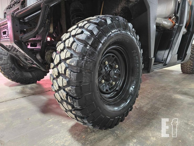 2022-polaris-pro-xd-fs-diesel-crew-image-21