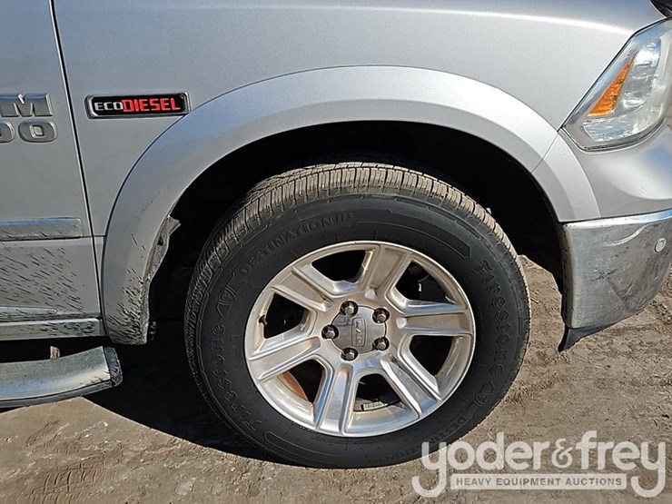 2016-dodge-ram-1500-image-10