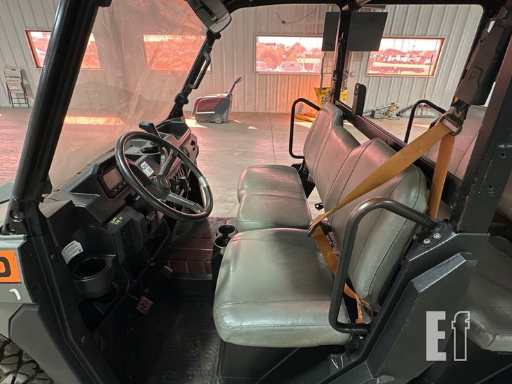 2022-polaris-pro-xd-fs-diesel-crew-image-10