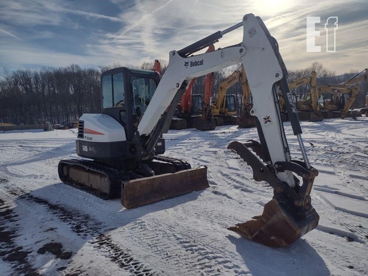 2012-bobcat-e45-image-49