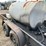 #38411-•-550-gal-12'-s/a-fuel-trailer-image-19