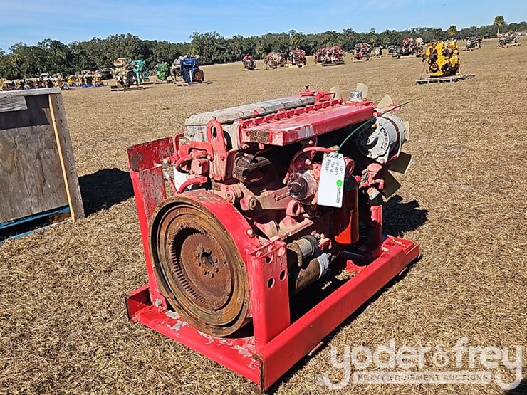 caterpillar-3116-image-1