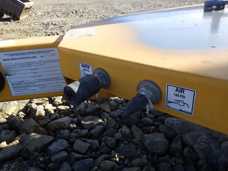 2018-haulotte-4527a-image-20