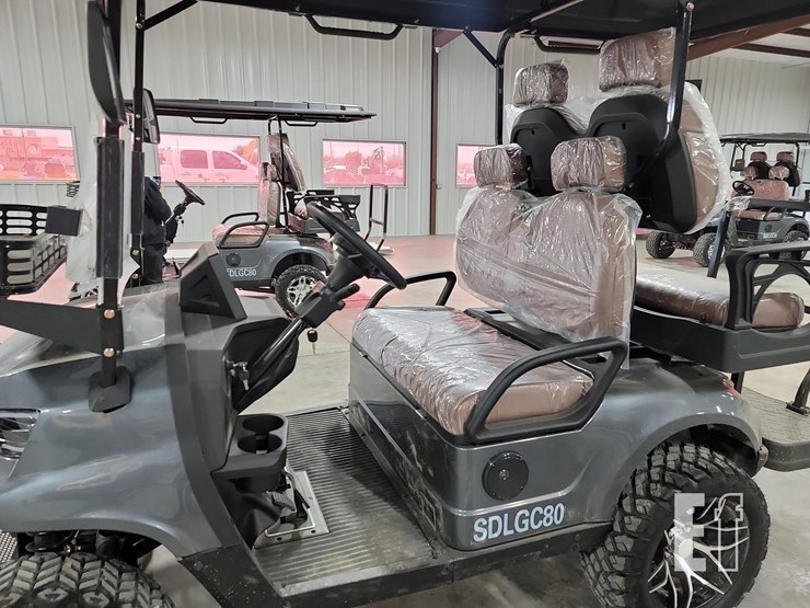 2025-sdlanch-sdlgc80-image-10