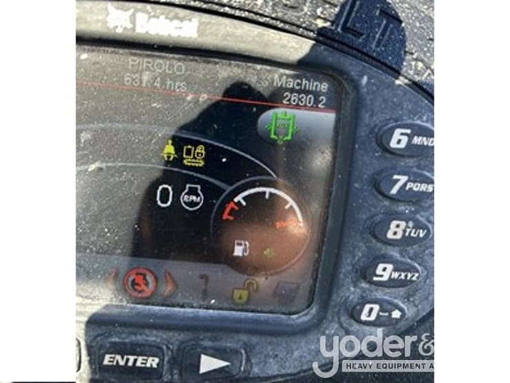 2015-bobcat-e42-image-5