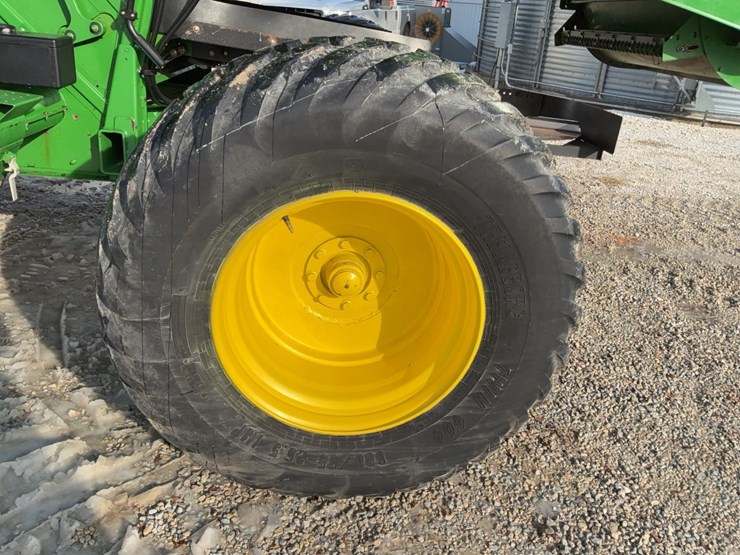 john-deere-9550-image-19