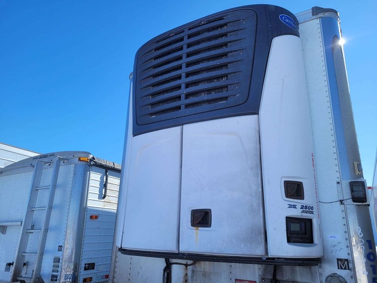 great-dane-trailer-image-2