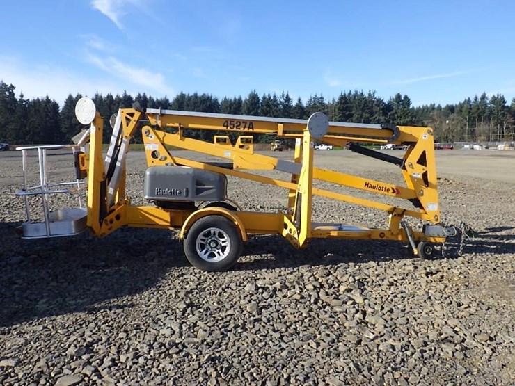 2018-haulotte-4527a-image-7