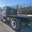 2000-freightliner-fl70-image-4
