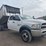 2016-ram-4500-crew-cab-landscape-dump-truck-image-2