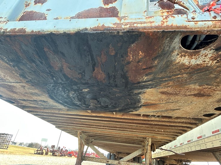 1987-fruehauf-48-ft-image-10