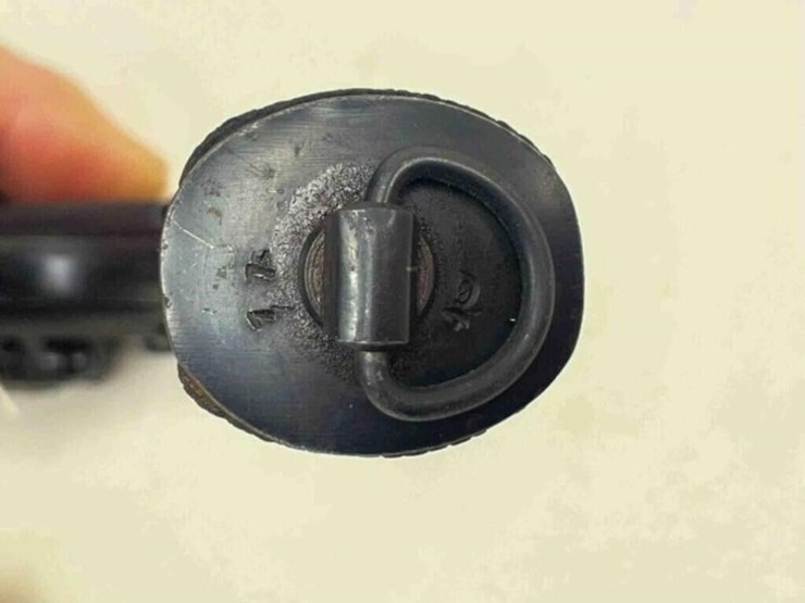 russian-nauaunt-image-8