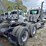 2020-mack-anthem-t/a-wet-kit-day-cab-truck-tractor-image-3