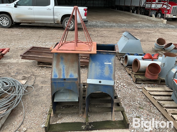 bin-tube-spout-units-image-4