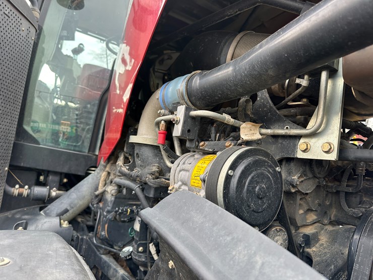 2019-case-310-image-49