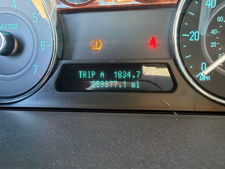 2011-ford-flex-image-3