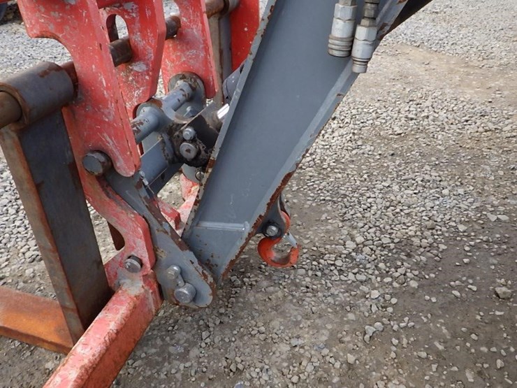 2018-skyjack-sj1056th-image-14