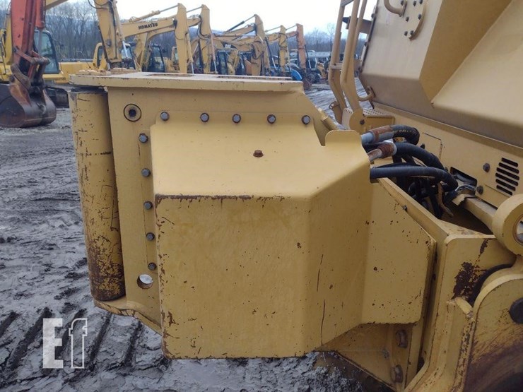 caterpillar-d7e-image-43