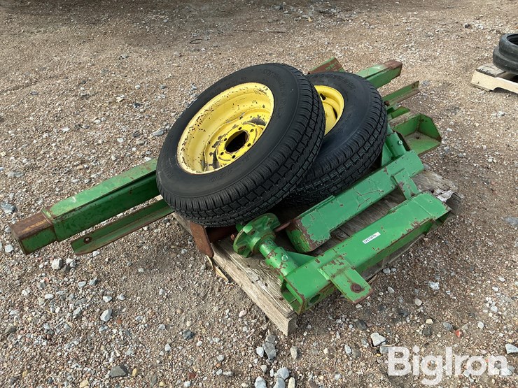 gauge-wheels-&-tires/rims-image-1