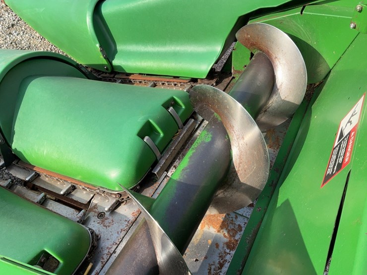 john-deere-693-image-38