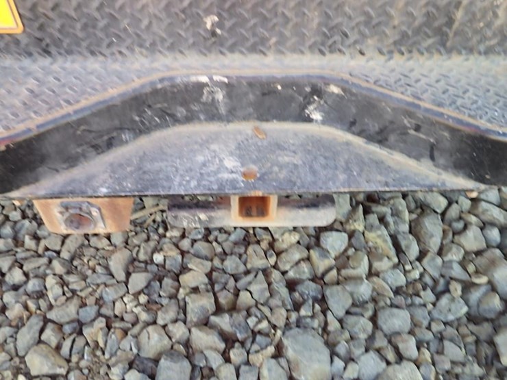 2012-ford-f350-image-10