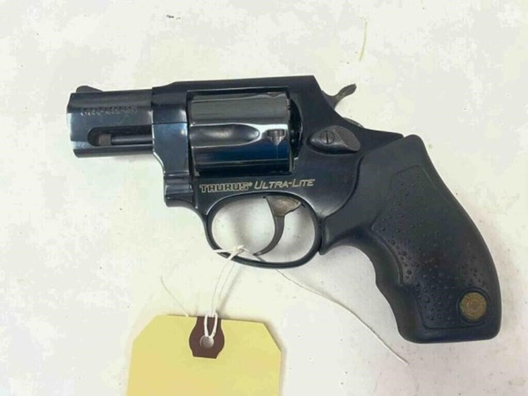 taurus-revolver-image-1
