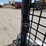 2019-bobcat-t450-image-27