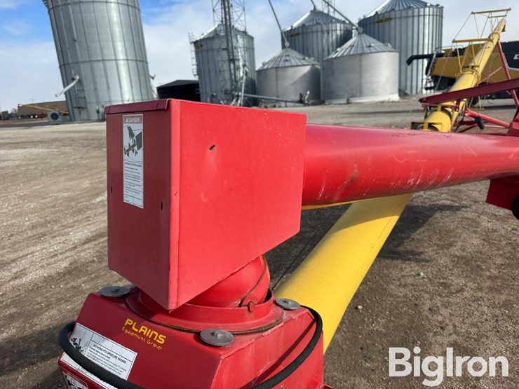 westfield-mk100-71-swing-hopper-auger-image-15