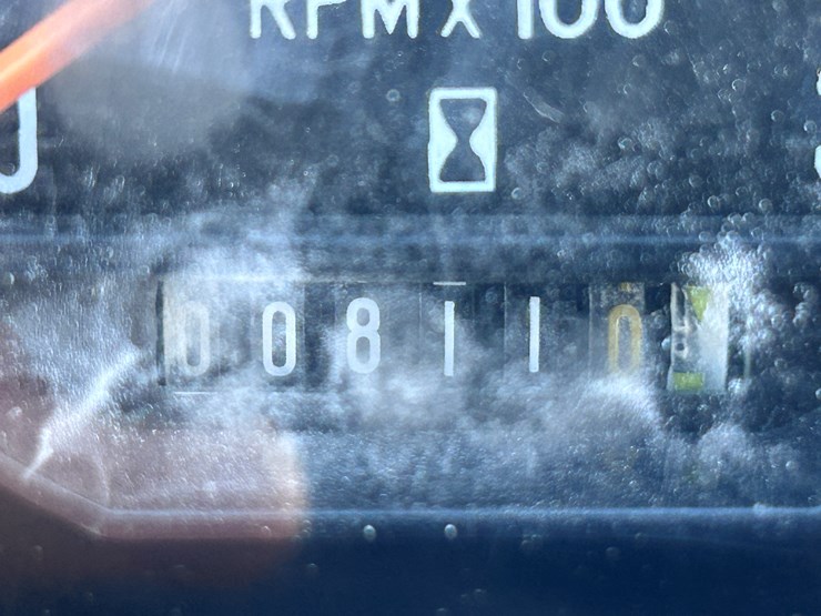 #2199-•-ingersoll-rand-sd-16dx-single-drum-roller-compactor-image-26